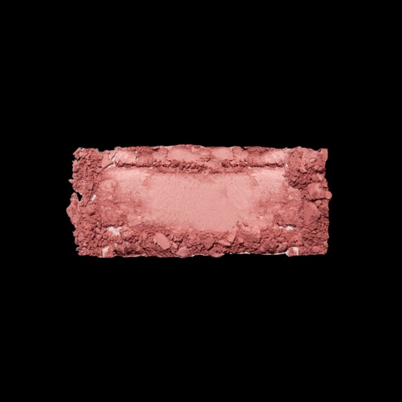 New in box! NARS Powder Blush - Deep Throat - Picture 2 of 2